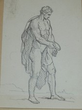 Ecole francaise xix d'occasion Ecole francaise xix d'occasion  Périgueux