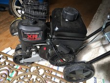 Masport briggs stratton for sale  EAST GRINSTEAD
