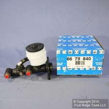 Cilindro mestre de freio Qualitee 6679840 comprar usado Cilindro mestre de freio Qualitee 6679840 comprar usado  Enviando para Brazil