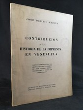 Contribucion historia imprenta gebraucht kaufen  Lübeck