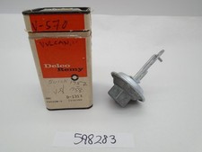 Nos delco remy for sale  Maricopa