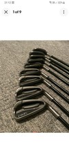 Ping g25 inc for sale  HINCKLEY