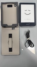 Tolino shine ebook gebraucht kaufen  Essen
