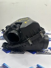 12 air civic intake 15 for sale  Miami