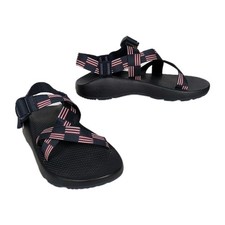 Chaco classic hiking for sale  Saint Paul