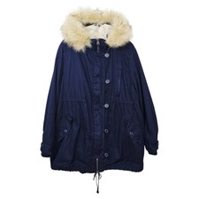 Gap women size for sale  Springfield