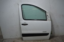 jumpy 2008 citroen usato jumpy 2008 citroen usato Roma