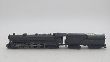 Kato scale baltimore for sale  Flowery Branch
