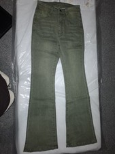 Women denim jeans for sale  SWANSEA