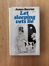 james herriot books for sale james herriot books for sale DARLINGTON