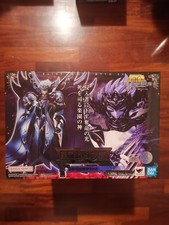 Saint seiya thanatos usato Saint seiya thanatos usato  Montichiari