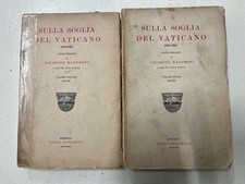 1920 sulla soglia usato  Mogliano Veneto