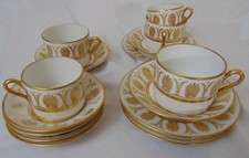 richard ginori for sale richard ginori for sale Philadelphia