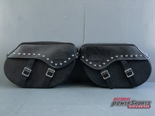 2000 2017 harley for sale  Suncook