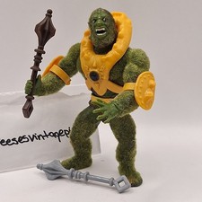 motu comprar usado  Enviando para Brazil