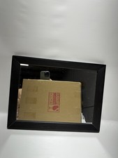 Aazzkang wall mirror for sale  Mishawaka