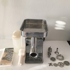 Lem electric meat for sale  San Antonio