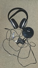 Philips balanced sound for sale  ABERDEEN