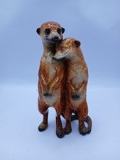 Vintage glazed ceramic for sale  ROTHERHAM