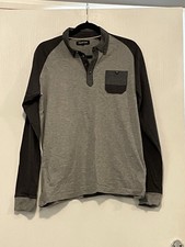 Twisted soul men for sale Twisted soul men for sale  CHELTENHAM