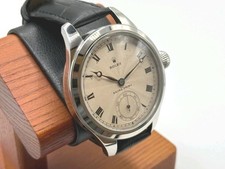 rolex gents watches for sale rolex gents watches for sale SUNDERLAND