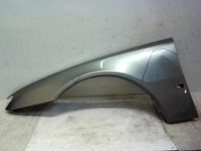 Aile gauche peugeot d'occasion  Talmont-Saint-Hilaire