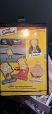 simpsons car for sale simpsons car for sale BUXTON