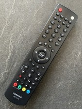 Toshiba rc1910 lcd for sale  WALLSEND