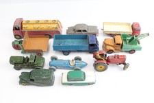diecast collection for sale diecast collection for sale LEEDS