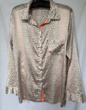 Victorias secret satin for sale  Simsbury