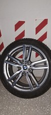 Cerchi bmw sport usato  Roma