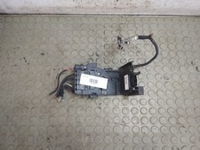 24104 centralina batteria usato  Palestrina