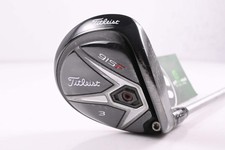 Titleist 915 wood for sale  LOANHEAD