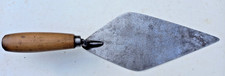 Lovely vintage steel for sale  DEREHAM