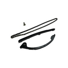 Kit patins glissières d'occasion  Courbevoie