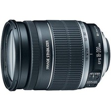 Canon 200mm 3.5 for sale  Somerset