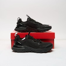 Nike react vision for sale  UK