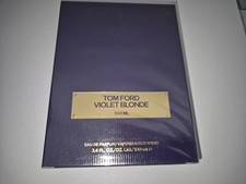 Tom ford violet gebraucht kaufen  Rüsselsheim am Main