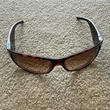 Vintage dior sunglasses for sale  Hilo