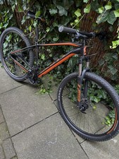 Scott aspect 960 for sale  NORTH SHIELDS