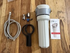 Cito classic carbonit gebraucht kaufen  Wiesbaden