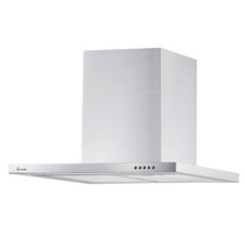 Dunstabzugshaube 60cm wandhaub gebraucht kaufen  Pettstadt