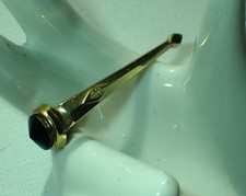 Conway stewart pocket for sale  GRANTHAM