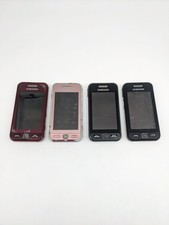 Samsung star s5230 gebraucht kaufen  Mannheim