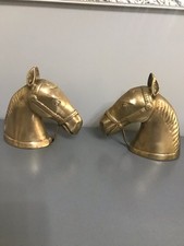 cheval chevaux laiton d'occasion cheval chevaux laiton d'occasion  Marseille XIII