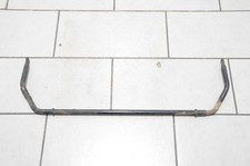 Stabilisator stabilisatorstang gebraucht kaufen  Petershagen