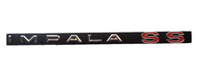 impala ss chevy 1965 for sale impala ss chevy 1965 for sale Elloree