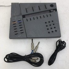 Yamaha tq5 tone for sale  Price