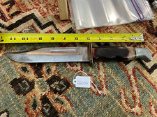 Vintage craftsman usa for sale  Wernersville
