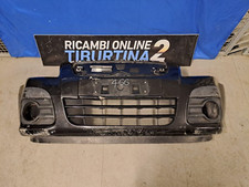 Paraurti anteriore citroen usato  Guidonia Montecelio